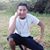 Erik Mendez's profile image