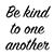 Kristi Paschall Fisher's profile image