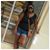 Princess Quanda Williams's profile image