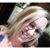 Brittany Long's profile image