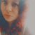 Hazel Love's profile image