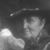 Jennifer Haines's profile image