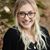 Sydney Miller's profile image