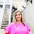 Jamie Benton Rogers's profile image