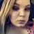 Hallie Hall's profile image
