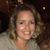 Karen Grove Beaman's profile image