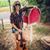 Randi Lithgow's profile image