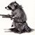 Kris Hughes's profile image