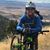 Garl Germann's profile image