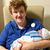 Caroline Elizabeth Corkern's profile image