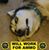 Ryan Cook's profile image