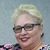 Renee Pinkney's profile image