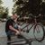 Tim Timpe's profile image