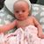 Melissa Pearce's profile image