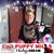 Lorrie D Warren's profile image
