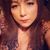 Elaine Umanzor Sanchez's profile image