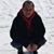 Ronald Ramon's profile image