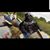 Justin Hunt's profile image