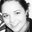 Angie Laxdal's profile image