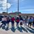 Carol Edwards Jefford's profile image