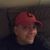 Tim Alexander's profile image