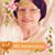 Carolyn Sheets's profile image