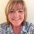Naomi Schwerdtfeger's profile image
