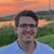 Joe Fuhrmeister's profile image