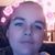 Megan Baumiller's profile image