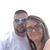 Rick Sturgill's profile image