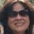 J L Morales Wellington's profile image