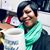 Bettina Long's profile image