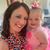 Angela Raisbeck Bagby's profile image