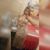Jaiane Gomes's profile image