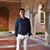 Matthew Yang's profile image
