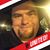 Tim Ehnstrom's profile image