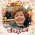 Sandra Hartsfield Gilliland's profile image