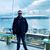Cornel Cernat's profile image