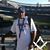 Rodney Rogers's profile image