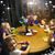 Doris Masonbrink's profile image