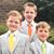 Brent Federick's profile image