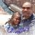 Cassandra Boyd Odom's profile image