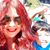 Elizabeth Talamantes's profile image