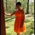 Ashley Reeves's profile image