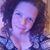 Rebecca Adlean's profile image