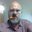 Leo Soderman's profile image