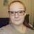 Shelby Lynne's profile image