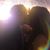 Kacy Tarbill's profile image