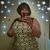 Danielle Peaker's profile image