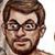 Kyle Gilbreath's profile image